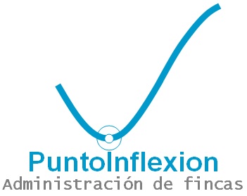 Punto Inflexión · Administración de fincas